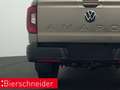 Volkswagen Amarok 2.0 TDI DSG 4Mo. Life AHK IQ.LIGHT NAVI ACC ALU 18 Beige - thumbnail 18