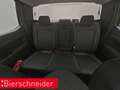 Volkswagen Amarok 2.0 TDI DSG 4Mo. Life AHK IQ.LIGHT NAVI ACC ALU 18 Bej - thumbnail 14