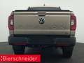 Volkswagen Amarok 2.0 TDI DSG 4Mo. Life AHK IQ.LIGHT NAVI ACC ALU 18 Beige - thumbnail 5