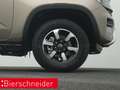 Volkswagen Amarok 2.0 TDI DSG 4Mo. Life AHK IQ.LIGHT NAVI ACC ALU 18 Beige - thumbnail 25
