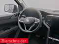 Volkswagen Amarok 2.0 TDI DSG 4Mo. Life AHK IQ.LIGHT NAVI ACC ALU 18 Beige - thumbnail 11