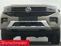 Volkswagen Amarok 2.0 TDI DSG 4Mo. Life AHK IQ.LIGHT NAVI ACC ALU 18 Beige - thumbnail 26