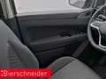 Volkswagen Amarok 2.0 TDI DSG 4Mo. Life AHK IQ.LIGHT NAVI ACC ALU 18 Bej - thumbnail 12