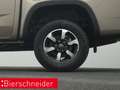 Volkswagen Amarok 2.0 TDI DSG 4Mo. Life AHK IQ.LIGHT NAVI ACC ALU 18 Beige - thumbnail 23
