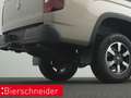Volkswagen Amarok 2.0 TDI DSG 4Mo. Life AHK IQ.LIGHT NAVI ACC ALU 18 Beige - thumbnail 20