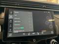 Lynk & Co 01 1.5 PHEV | 6,6 KWH | MY22 | PANO | 360 CAMERA | AC Schwarz - thumbnail 33