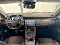 Lynk & Co 01 1.5 PHEV | 6,6 KWH | MY22 | PANO | 360 CAMERA | AC Schwarz - thumbnail 3