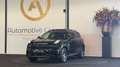 Lynk & Co 01 1.5 PHEV | 6,6 KWH | MY22 | PANO | 360 CAMERA | AC Schwarz - thumbnail 11