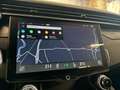 Lynk & Co 01 1.5 PHEV | 6,6 KWH | MY22 | PANO | 360 CAMERA | AC Schwarz - thumbnail 37