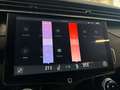 Lynk & Co 01 1.5 PHEV | 6,6 KWH | MY22 | PANO | 360 CAMERA | AC Schwarz - thumbnail 34