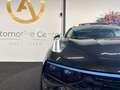 Lynk & Co 01 1.5 PHEV | 6,6 KWH | MY22 | PANO | 360 CAMERA | AC Schwarz - thumbnail 18