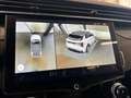 Lynk & Co 01 1.5 PHEV | 6,6 KWH | MY22 | PANO | 360 CAMERA | AC Schwarz - thumbnail 6