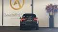 Lynk & Co 01 1.5 PHEV | 6,6 KWH | MY22 | PANO | 360 CAMERA | AC Schwarz - thumbnail 14