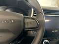Lynk & Co 01 1.5 PHEV | 6,6 KWH | MY22 | PANO | 360 CAMERA | AC Schwarz - thumbnail 31