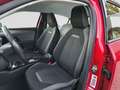 Opel Mokka Edition LED, Sitz-Lenkradheizung, Kamera, Rouge - thumbnail 8
