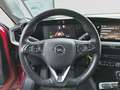 Opel Mokka Edition LED, Sitz-Lenkradheizung, Kamera, Rouge - thumbnail 11