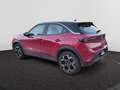 Opel Mokka Edition LED, Sitz-Lenkradheizung, Kamera, Rouge - thumbnail 3
