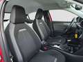 Opel Mokka Edition LED, Sitz-Lenkradheizung, Kamera, Rot - thumbnail 14