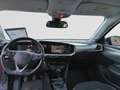 Opel Mokka Edition LED, Sitz-Lenkradheizung, Kamera, Rouge - thumbnail 9