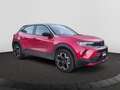 Opel Mokka Edition LED, Sitz-Lenkradheizung, Kamera, Rouge - thumbnail 7