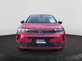 Opel Mokka Edition LED, Sitz-Lenkradheizung, Kamera, Rouge - thumbnail 1