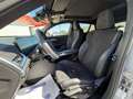 BMW X2 sDrive 18dA M Sport Gris - thumbnail 10