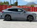 BMW X2 sDrive 18dA M Sport Gris - thumbnail 6