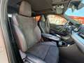 BMW X2 sDrive 18dA M Sport Gris - thumbnail 13