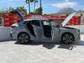 BMW X2 sDrive 18dA M Sport Gris - thumbnail 7