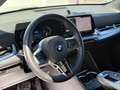 BMW X2 sDrive 18dA M Sport Gris - thumbnail 11