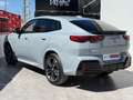 BMW X2 sDrive 18dA M Sport Gris - thumbnail 3