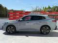 BMW X2 sDrive 18dA M Sport Gris - thumbnail 2