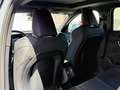 BMW X2 sDrive 18dA M Sport Gris - thumbnail 15