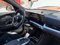 BMW X2 sDrive 18dA M Sport Gris - thumbnail 12