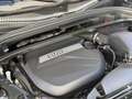 BMW X2 sDrive 18dA M Sport Gris - thumbnail 17