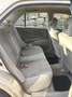 Mazda 626 Sedán 2.0 DVTD Exclusive - thumbnail 5