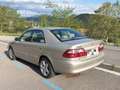 Mazda 626 Sedán 2.0 DVTD Exclusive - thumbnail 1
