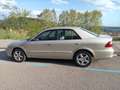 Mazda 626 Sedán 2.0 DVTD Exclusive - thumbnail 2