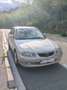 Mazda 626 Sedán 2.0 DVTD Exclusive - thumbnail 3