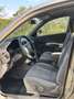 Mazda 626 Sedán 2.0 DVTD Exclusive - thumbnail 4