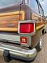Jeep Wagoneer Limited Brązowy - thumbnail 3