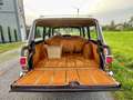 Jeep Wagoneer Limited Brązowy - thumbnail 7