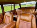 Jeep Wagoneer Limited Brązowy - thumbnail 6