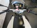 BMW F 800 R SUPERSTRAK! Wit - thumbnail 9