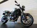 BMW F 800 R SUPERSTRAK! Wit - thumbnail 12