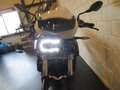 BMW F 800 R SUPERSTRAK! Wit - thumbnail 8