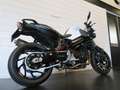BMW F 800 R SUPERSTRAK! Wit - thumbnail 11