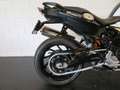 BMW F 800 R SUPERSTRAK! Wit - thumbnail 6