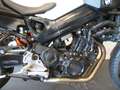 BMW F 800 R SUPERSTRAK! Wit - thumbnail 5