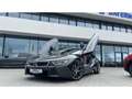 BMW i8 Roadster Laser HUD HiFi Navi Travel-Pack Szary - thumbnail 1